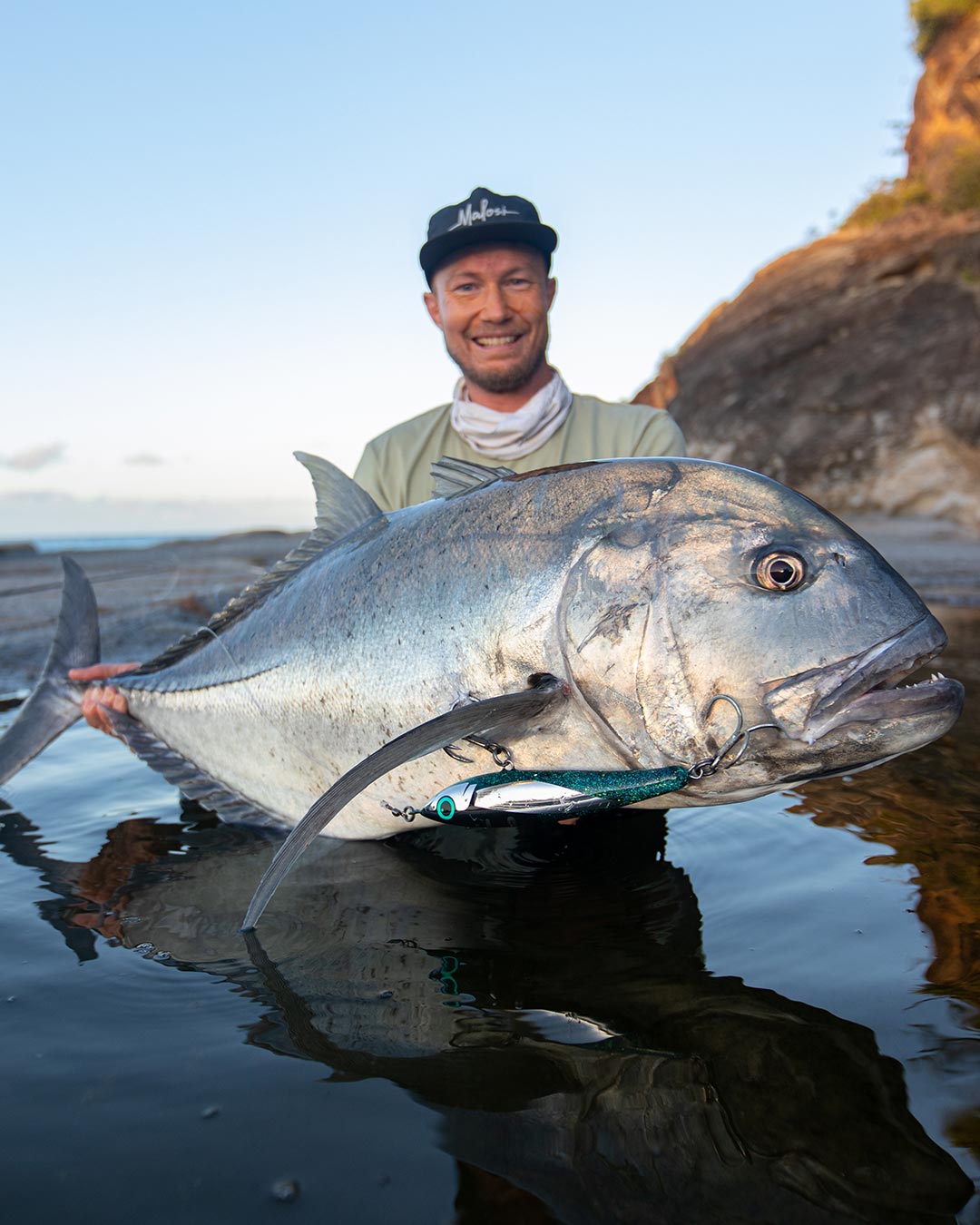 @briggsyfishing