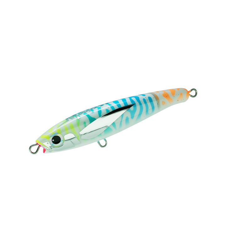 Chieftain 180F Calypso