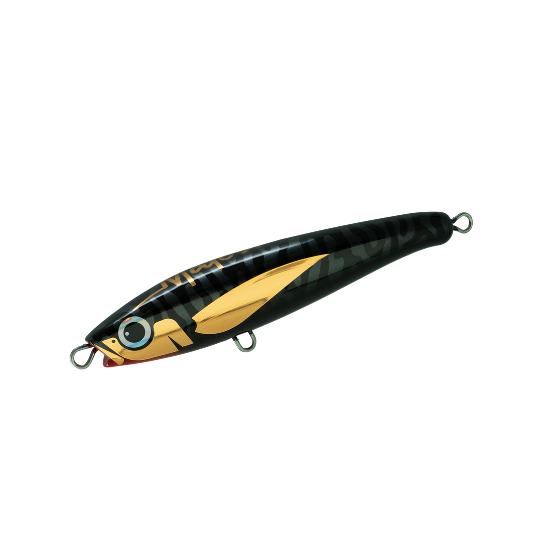 Chieftain 180F Necro