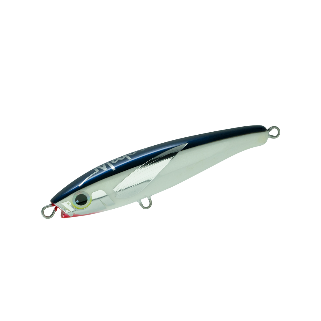 Chieftain 180F Rapture