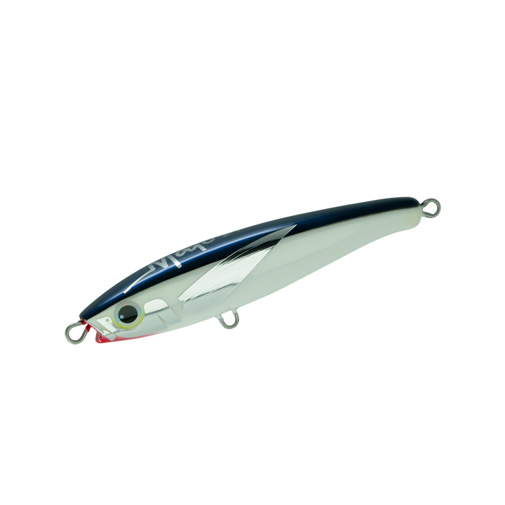 Chieftain 180F Rapture