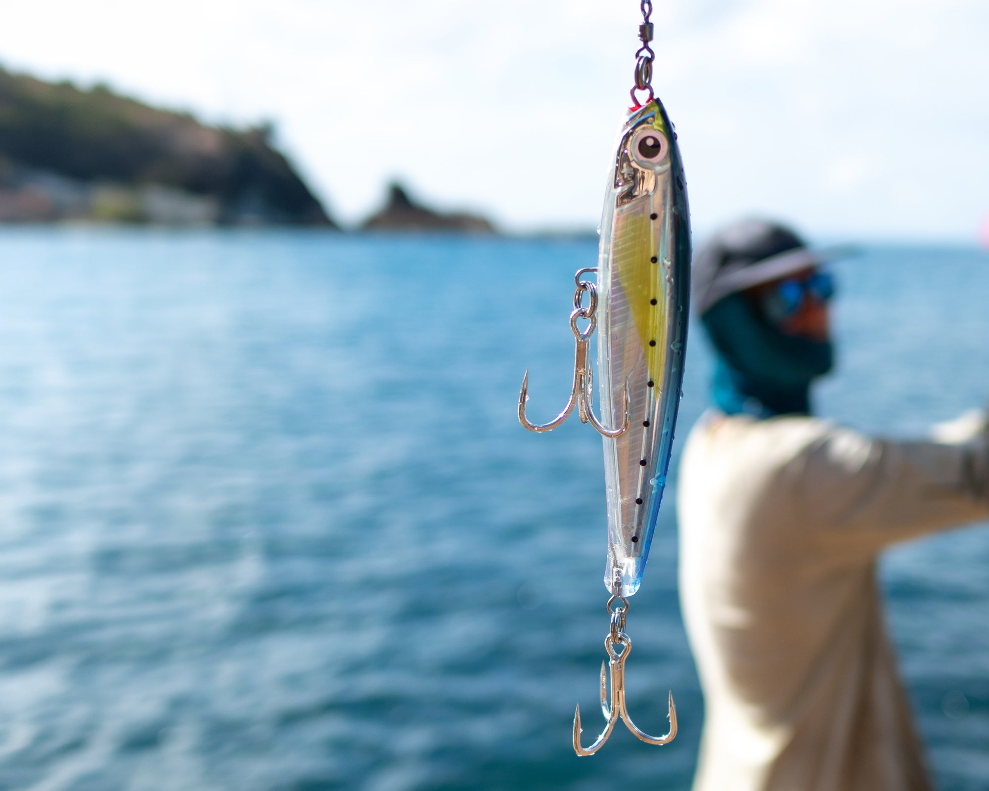does anyone still collect antique fishing lures The Encyclopedia of Old Made in North America, Volume 8: Hau-I by Robert A. Slade Hardbodies Hub Kit:No Hub Kit ERYUE Fishing Reel Bag,Fishing