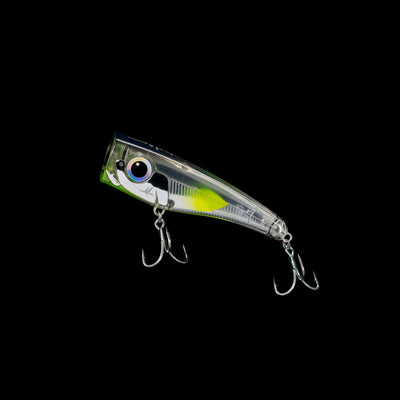 Micro Lures | Light Tackle Fishing Lures — Malosi – Malosi Studio