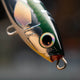 Bravo 150S Haku