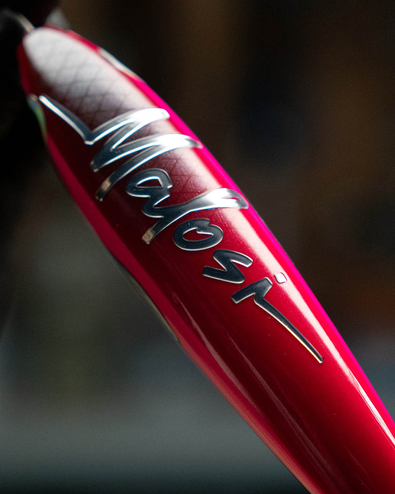 Bravo 150S Sakura