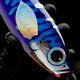 Bravo 150S Naboo