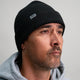 Origin Beanie