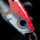 Chieftain 180F Sushi