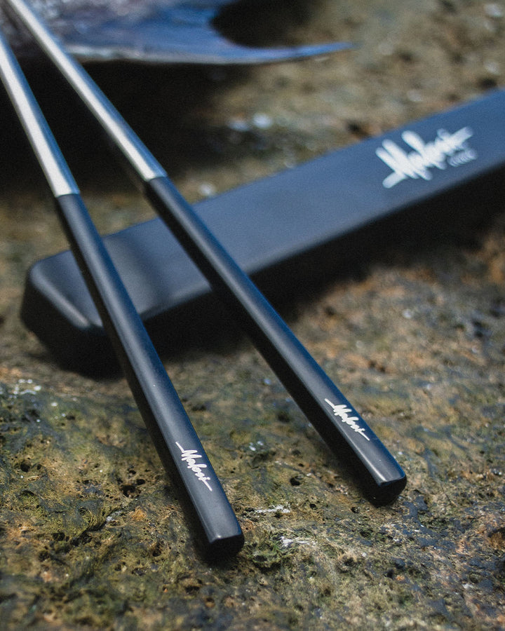 Malosi Chopsticks