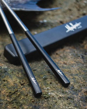 Malosi Chopsticks