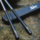 Malosi Chopsticks