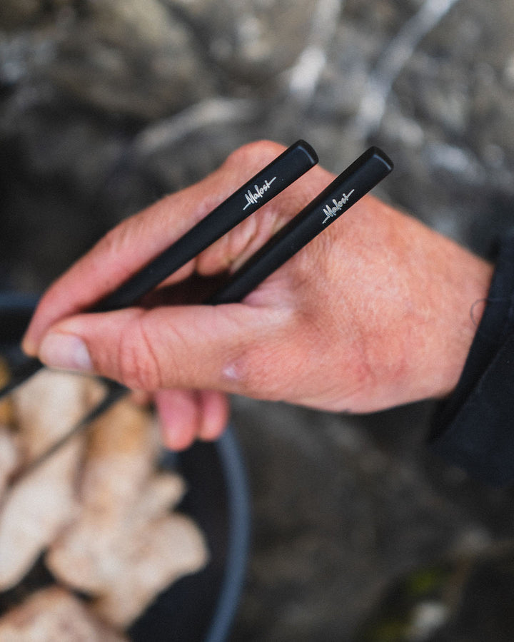 Malosi Chopsticks