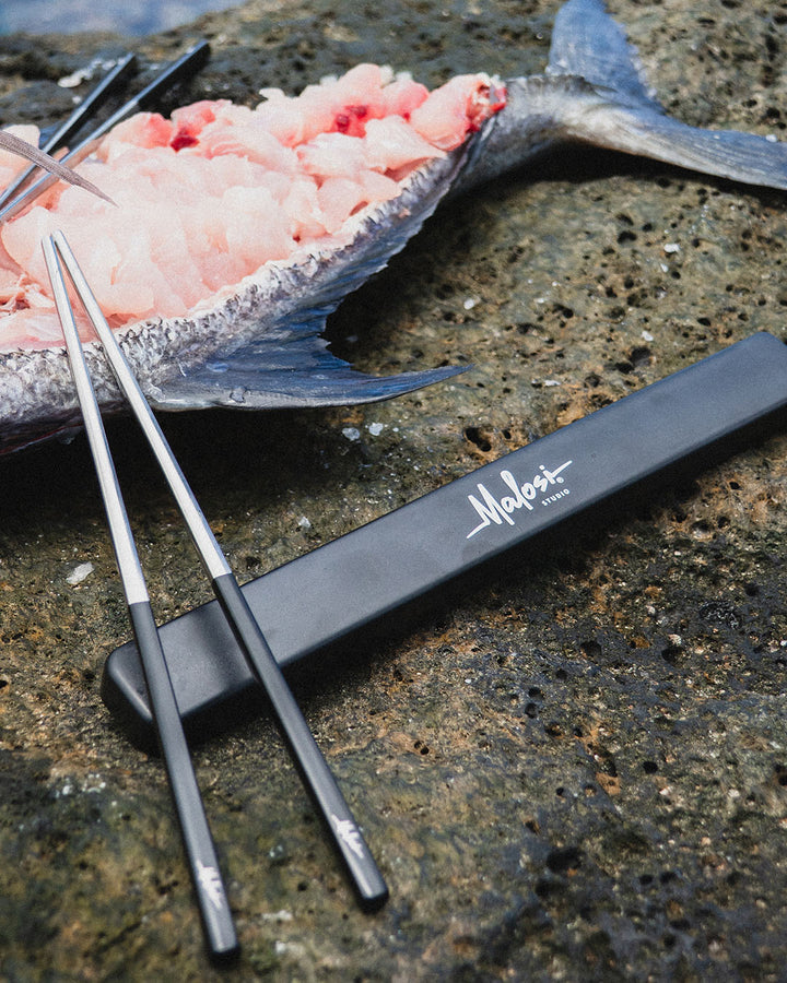 Malosi Chopsticks