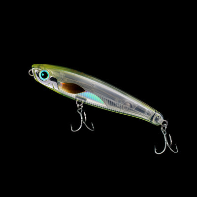 Micro Lures | Light Tackle Fishing Lures — Malosi – Malosi Studio