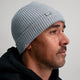 Origin Beanie