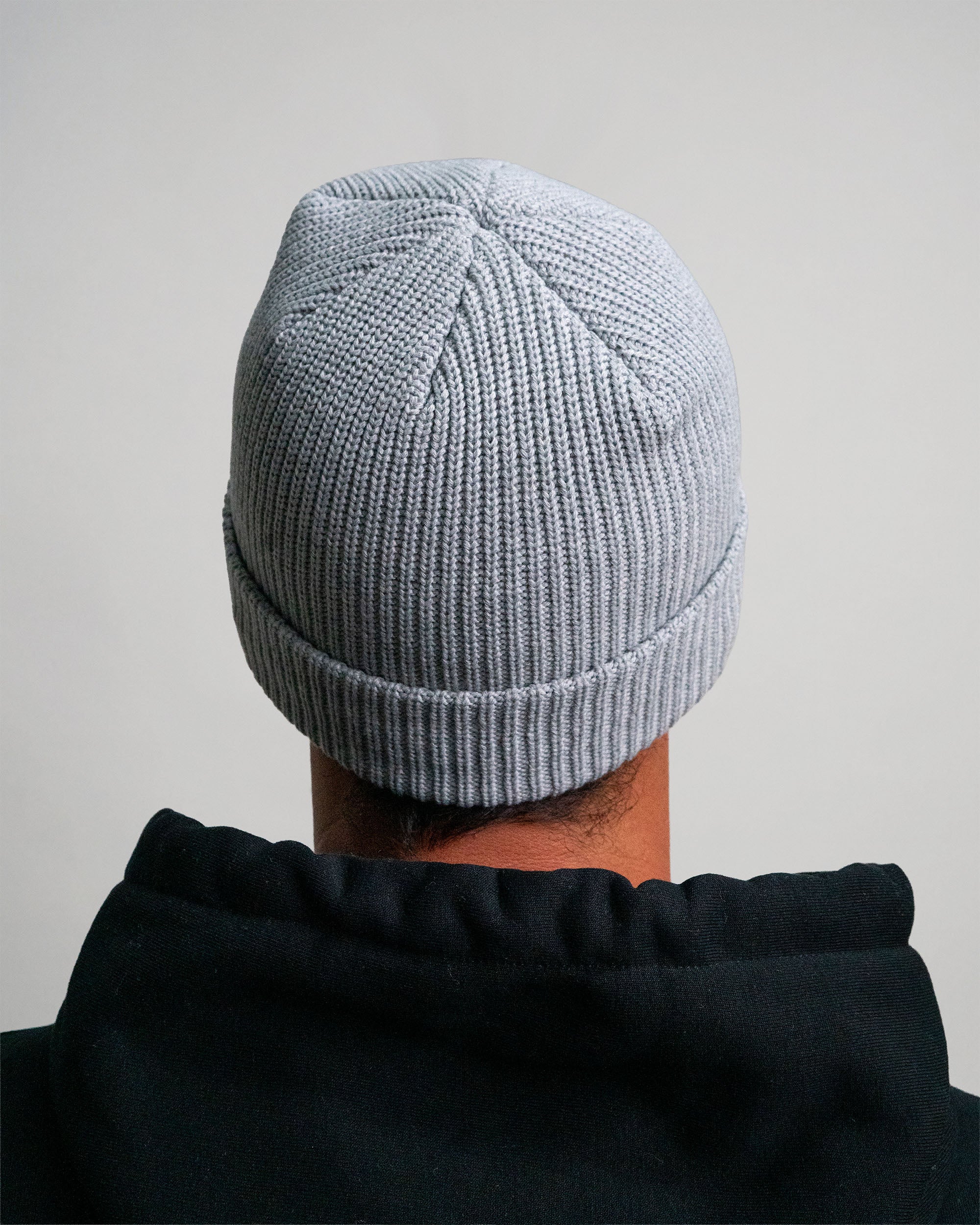 Origin Beanie | Fishing Beanie — Malosi – Malosi Studio