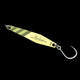 Marksman 100g