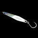 Marksman 100g