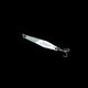Marksman 20g