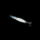 Marksman 20g