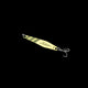 Marksman 20g
