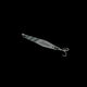 Marksman 20g