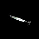 Marksman 20g
