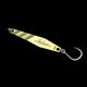 Marksman 80g