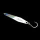 Marksman 80g