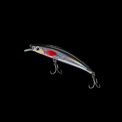 Micro Lures | Light Tackle Fishing Lures — Malosi – Malosi Studio