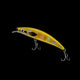 Minion 80F