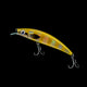 Minion 95F