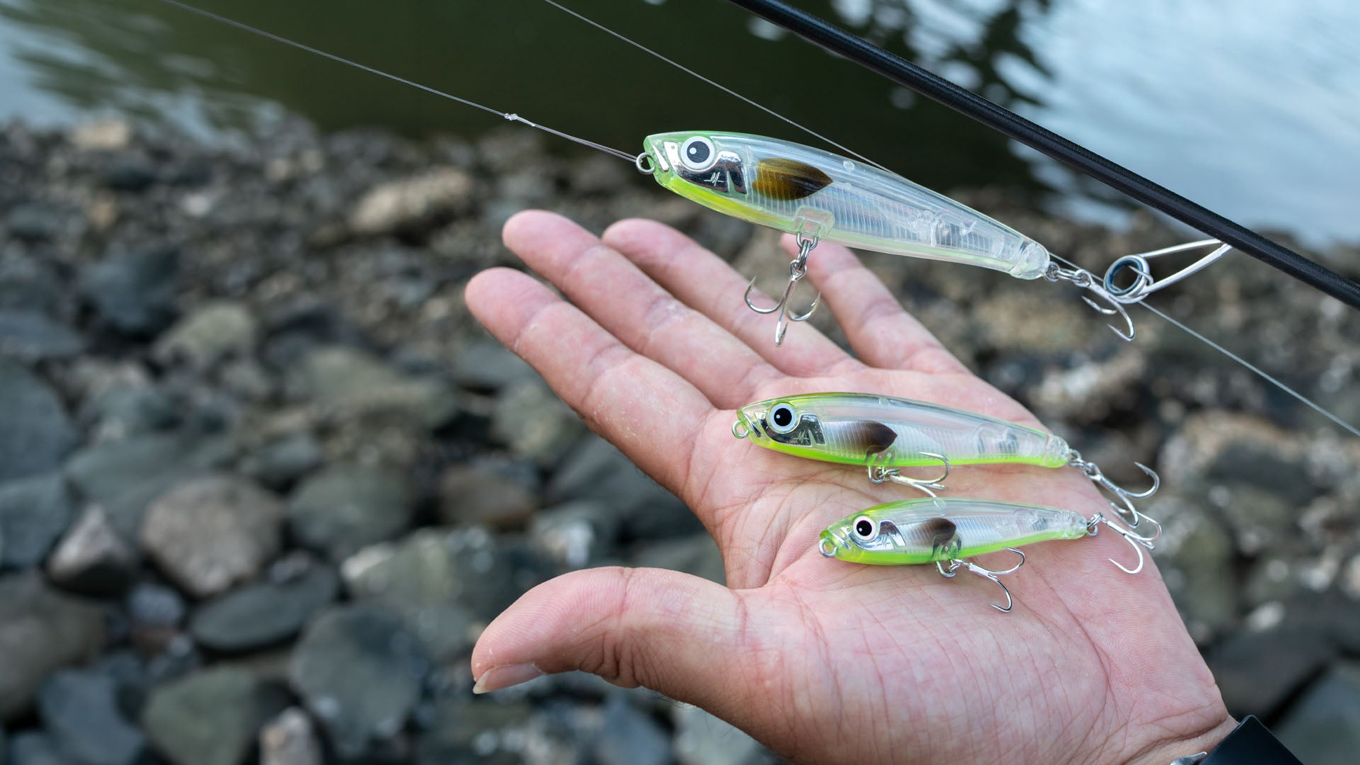 black sambo fishing lure BOOYAH Moontalker Spinner-Bait Bass Lure, Black/Red, 1/2 oz : Fishing Spinners And Spinnerbaits : Sports & Outdoors Malosi Studio
