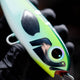 Rogue 120S Acid