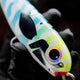 Rogue 120S Calypso