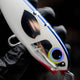 Rogue 120S Rapture