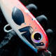 Rogue 120S Sushi