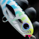 Rogue 90S Calypso