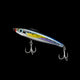 Staple Chieftain 150F