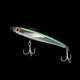 Staple Chieftain 190F
