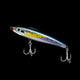 Staple Chieftain 190F