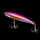 Staple Chieftain 210F