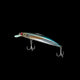 Staple Hero 120F