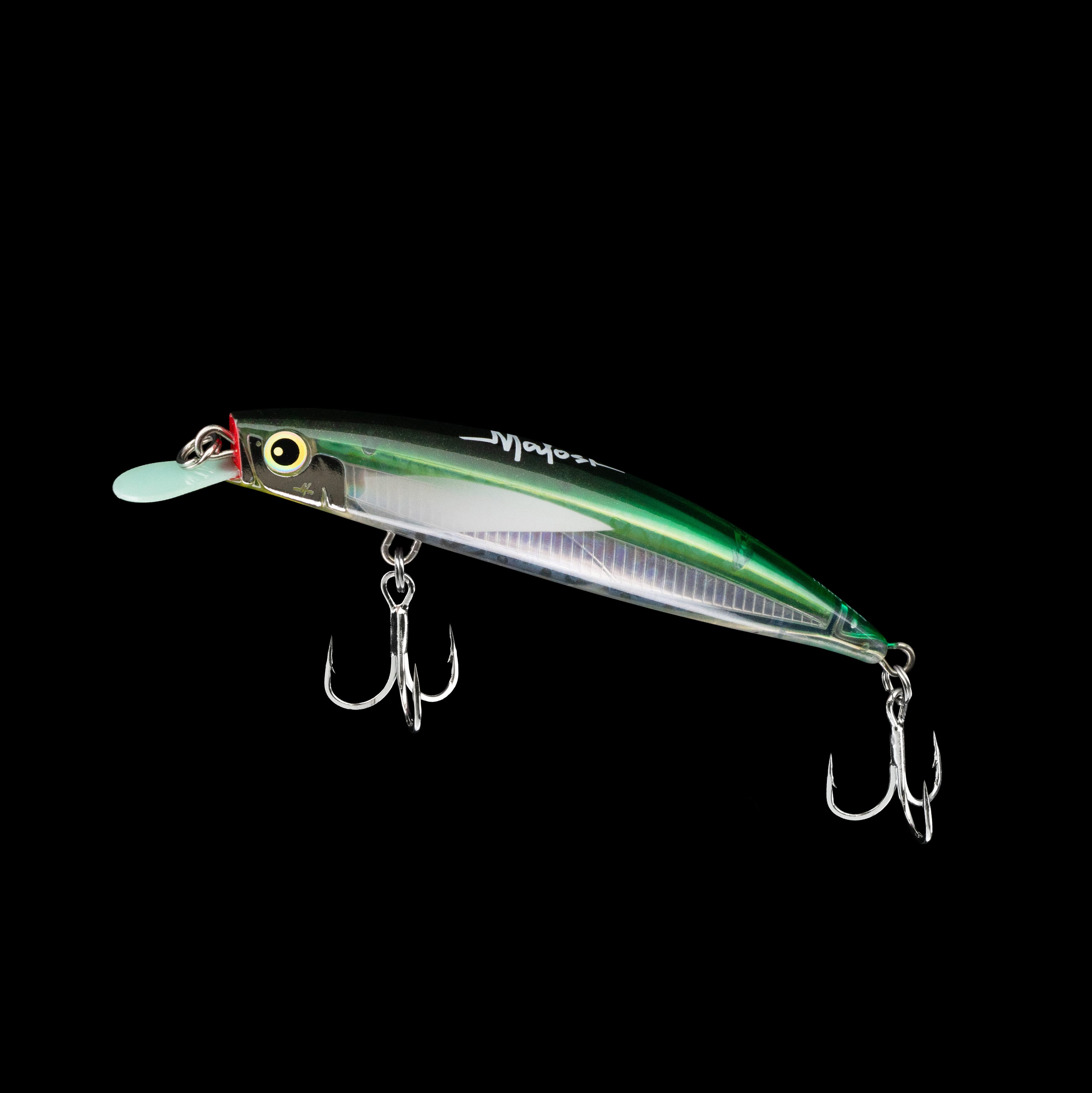 Malosi マロシ　クルセイダー180F Malosi マロシ クルセイダー180F Malosi Crusader 180M