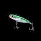 Staple Rogue 100S