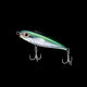 Staple Rogue 100S