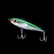 Staple Rogue 115S