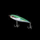 Staple Rogue 85S