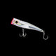 Staple Talo 120P