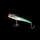 Staple Talo 120P